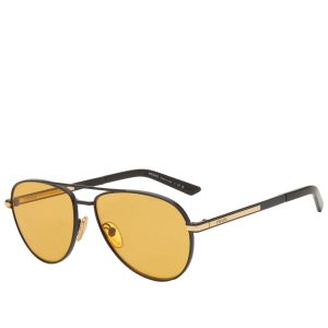 PRADA Eyewear PR A54S Sunglasses