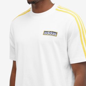 Adidas Adibreak T-shirt