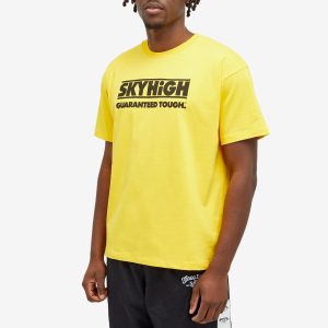 Sky High Farm Construction T-Shirt