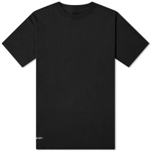 WTAPS Skivvies 3-Pack T-Shirt