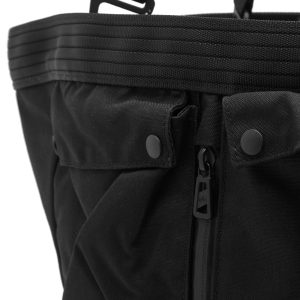 F/CE. FR Cordura Tactical Tote Bag