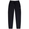 Fred Perry Loopback Sweat Pant