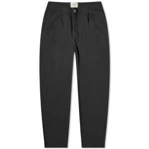 Folk Ripstop Assembly Trousers