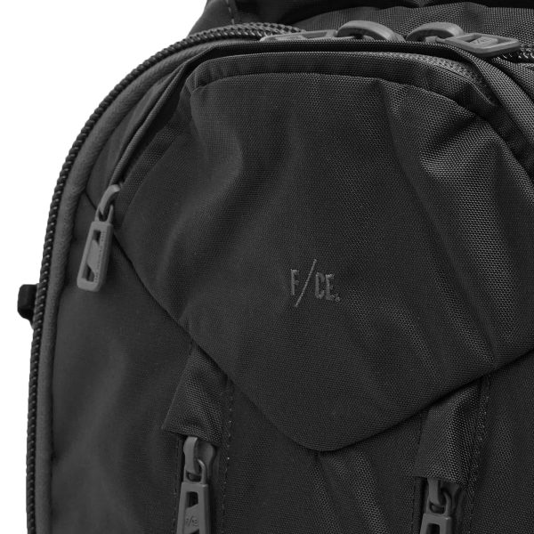 F/CE. Robic Daytrip Backpack