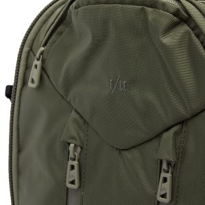 F/CE. Robic Daytrip Backpack