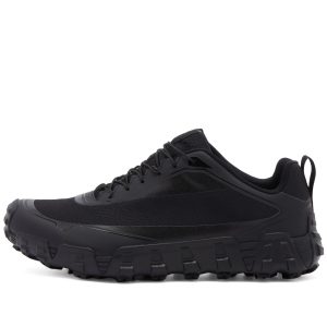 Norse Projects Arktisk Lace Up Hyper Runner V08