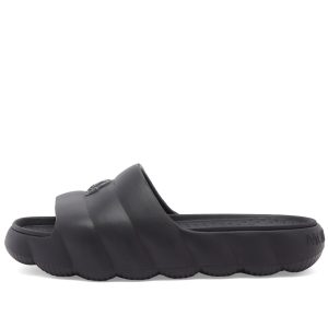 Moncler Lilo Slides Shoes