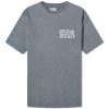 Over Over Easy T-Shirt