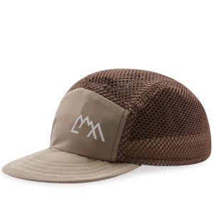 CMF Outdoor Garment Duckbill Cap