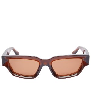 Bottega Veneta Eyewear BV1250S Sunglasses