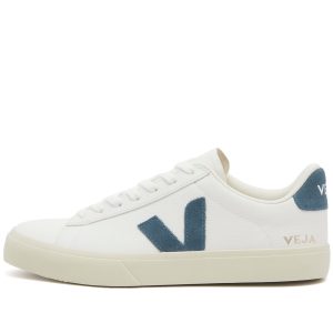 Veja Womens Campo Sneakers