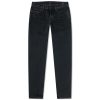 Saint Laurent Slim 5 Pocket Jean