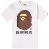 A Bathing Ape Classic By Bathing Ape T-Shirt