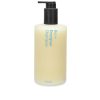 Haeckels Bio+ Energiser Shampoo