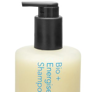Haeckels Bio+ Energiser Shampoo