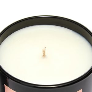 Boy Smells Home & Away Scented Candle Gift Set - Les
