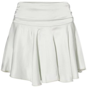 Gimaguas Marta Mini Skirt