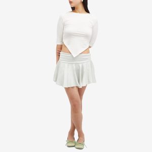 Gimaguas Marta Mini Skirt