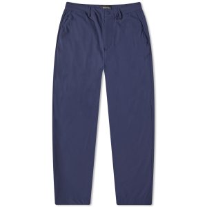 Manors Golf The Lightweight Course Trouser