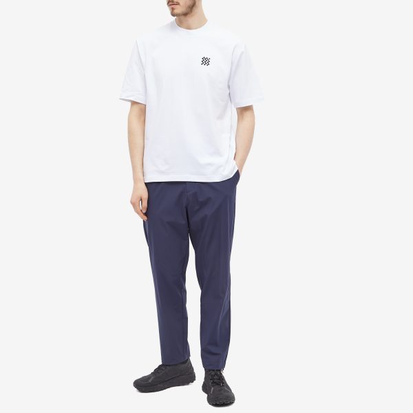 Manors Golf The Lightweight Course Trouser