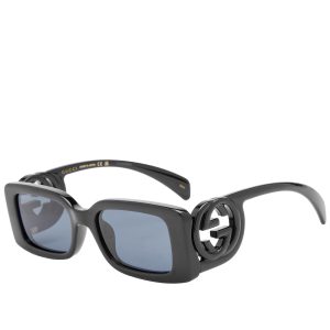 Gucci Eyewear GG1325S Sunglasses