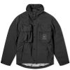C.P. Company Gore-Tex Infinium 3L Hooded Jacket