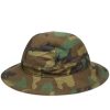 Orslow US Army Camo Hat