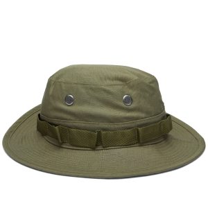 Orslow US Army Jungle Hat