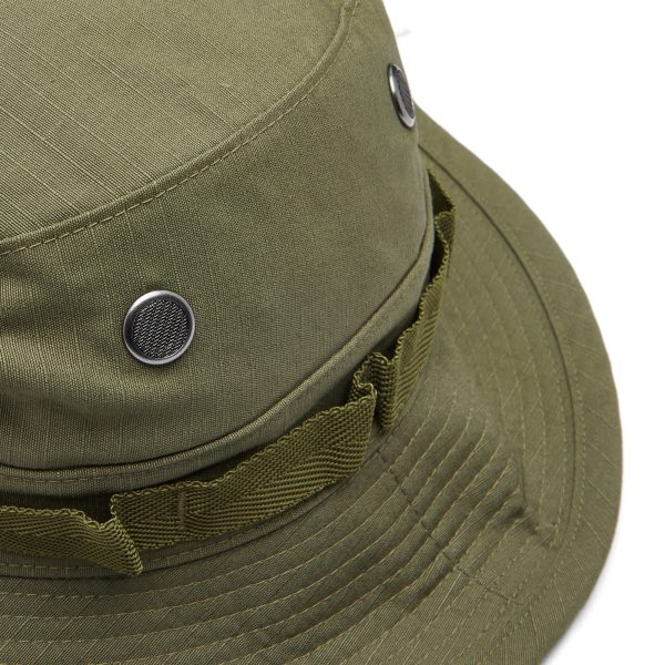 Orslow US Army Jungle Hat