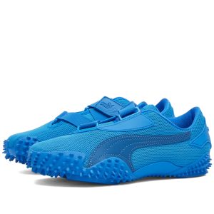 Puma Mostro Ecstacy Sneakers