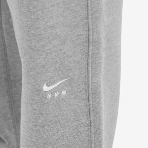 Nike x Mmw NRG Fleece Pants