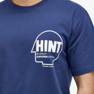 Garbstore Hint T-Shirt
