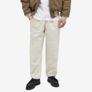 Garbstore Home Party Trousers