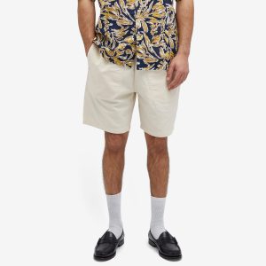 Garbstore Home Party Shorts
