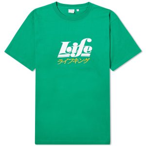 Garbstore Life T-Shirt