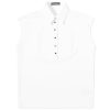 Dolce & Gabbana Sleeveless Shirt