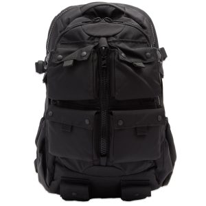 F/CE. 420 Re Cordura Tactical Backpack