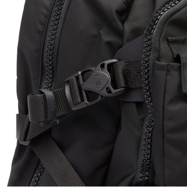 F/CE. 420 Re Cordura Tactical Backpack