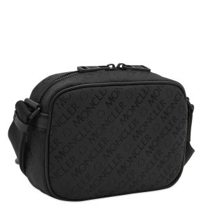 Moncler Tech Crossbody Bag