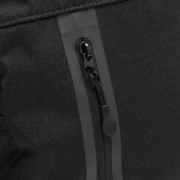 Nike Premium Backpack