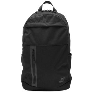 Nike Premium Backpack