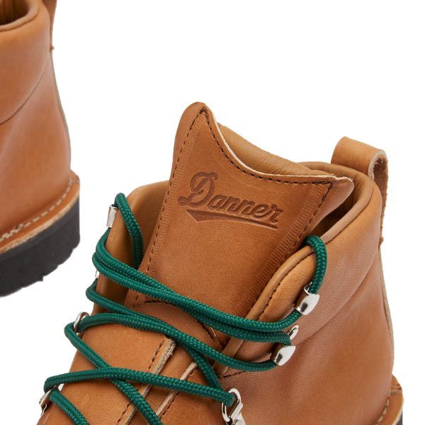 Danner Mountain Trail Boot