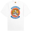 Human Made Tiger Crest T-Shirt