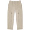 Garbstore Manager Trousers