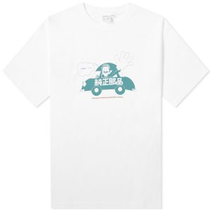 Garbstore Drive T-Shirt