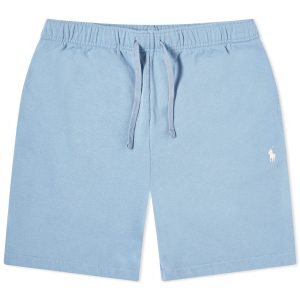 Polo Ralph Lauren Loopback Sweat Shorts