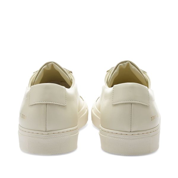 Woman by Common Projects Original Achilles Low