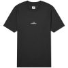 C.P. Company 30/1 Jersey Graphic T-Shirt