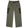 Wild Things Backstain Field Cargo Shorts