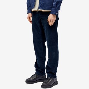 Norse Projects Aros Corduroy Chino
